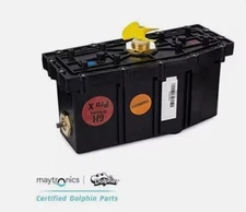 Maytronics Dolphin Motor Unit 9995332RD-EX