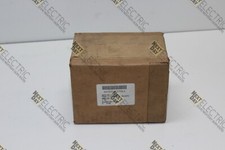 FSCM 11707, 6625-00-072-7063, Ammeter, 46.1075, 0-300 Milliwatts