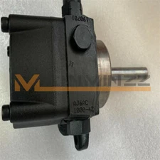 1PCS New SUNTEC AJ6AC1000 AJ6AC 1000-4Z Oil Pump