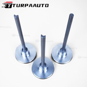 3 PCS Piston Driver for Hitachi NR83A NR83A2 Framing Nailer 885-915 877-323 USA