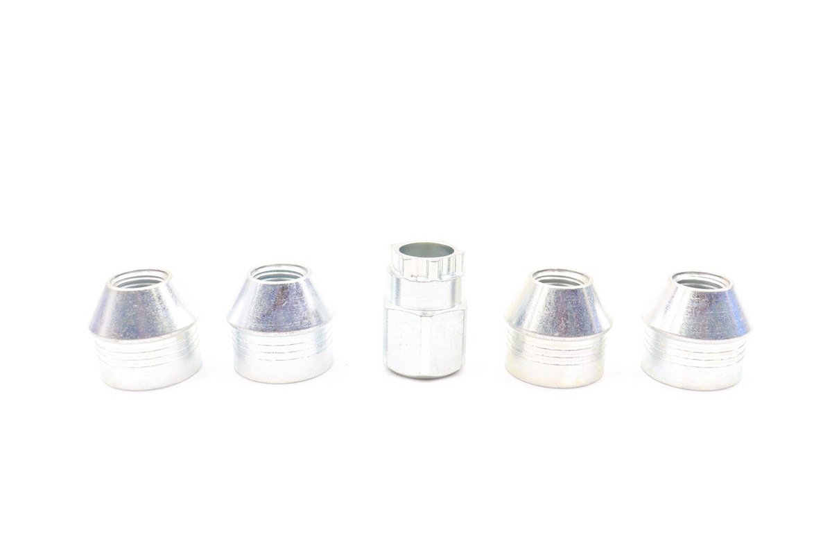 Mopar 82213502 for sale online | eBay