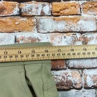 Picture 8 of 15
