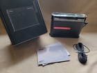 Samsung Verizon Wireless Network Extender SCS-2U01 Cell Phone Signal Booster