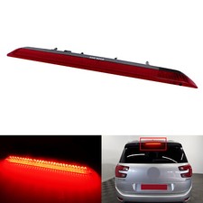 Ampoule Peugeot 508