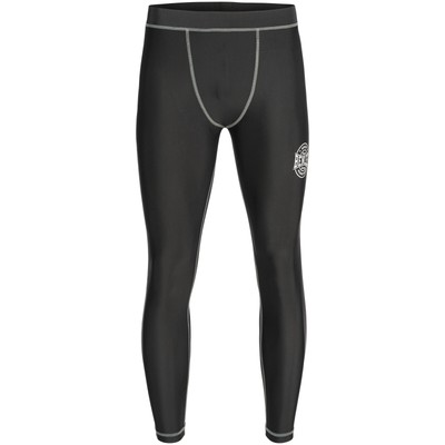 Benlee Herren Leggings Manorburn