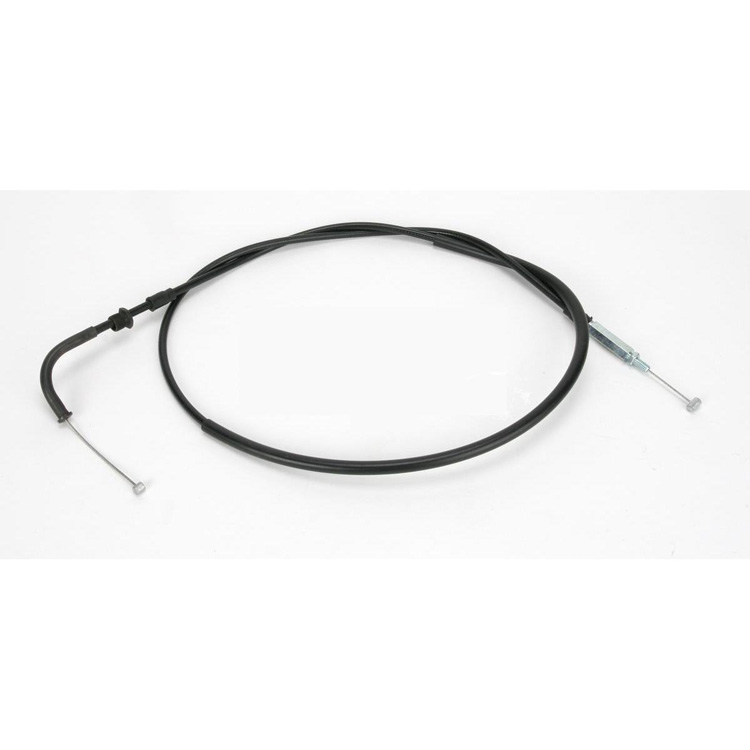 RAD Powersports Throttle Cable For 1984 Honda ATC200S 9989231 eBay