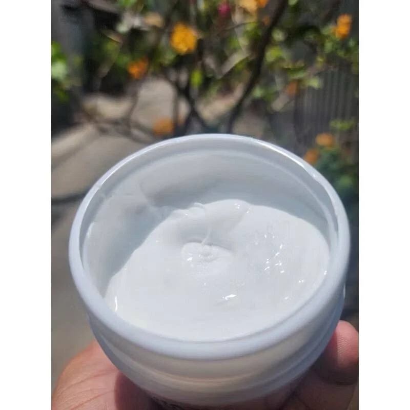 Alpha Arbutin Original 3+ Collagen Whitening Body Lotion 250gm Thailand - Image 4 of 4