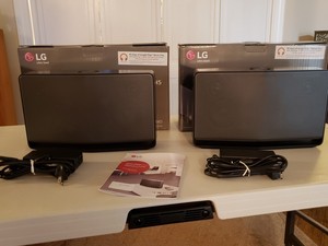 lg np8540