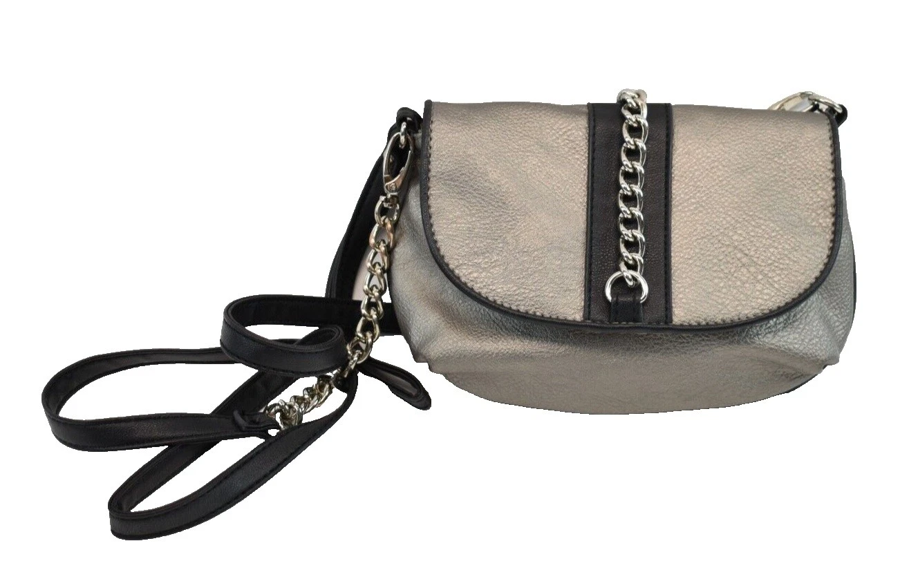 Bandolera Apt. 9 Bolsas y bolsos para Mujer