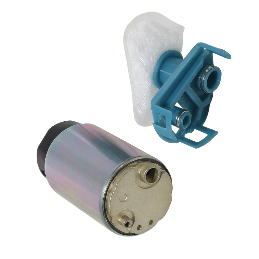 Petrol Fuel Pump For Yamaha YZF R6 FZ1N FZ1 FZ1S FZ1 MT01 XJR1300C