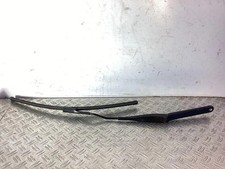 PORSCHE 911 991 Scheibenwischer vorne 3392126069 4.80 Petrol 304kw 34621963