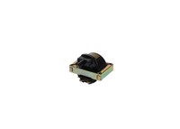 Bosch ZüNdspule F 000 ZS0 115 FüR Renault Laguna Alpine Master 480 Super 21 440