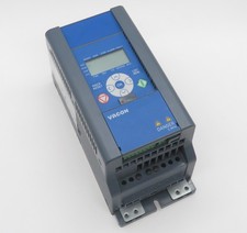 VACON Frequenzumrichter VACON0020-1L-0004-2+D...