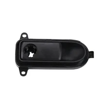 Glove Box Cover Switch Black For Mercedes-Benz C Class W205 2015-2021 GLC C253