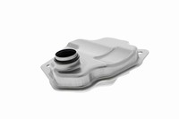 Vaico Hydraulikfilter Automatikgetriebe V33-0046 Filtereinsatz FüR Mitsubishi 2