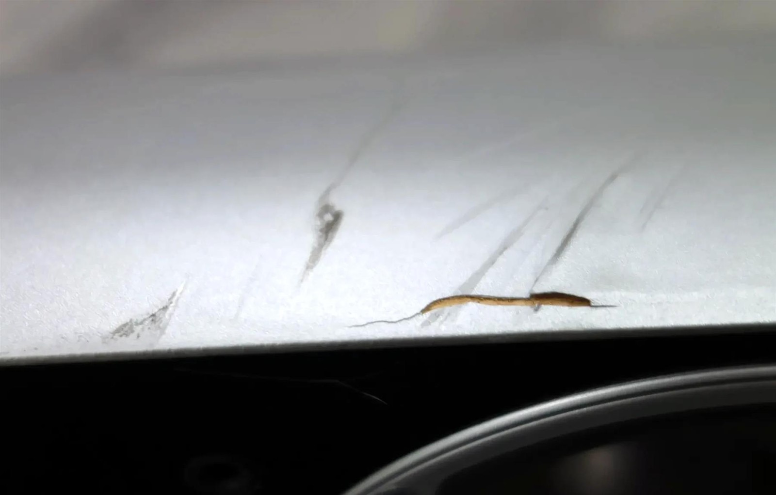 JBL CSC55 2-Way, Dual 5" Center Channel Loudspeaker - Free Shipping