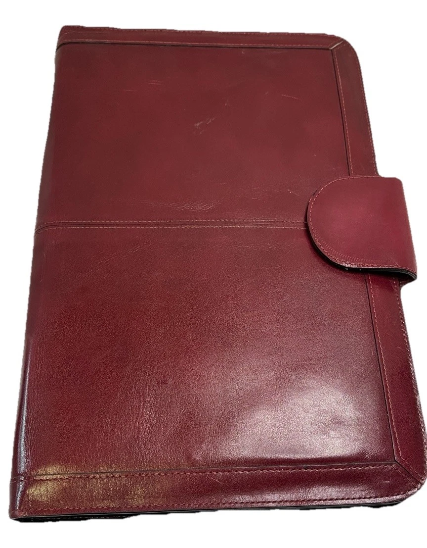 Portfolio products for sale | eBay