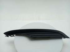VOLKSWAGEN GOLF GRILLE Mk7 (5G) Right Side Lower Grille 2013-2017  