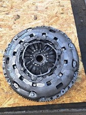 Kit d'embrayage Volkswagen SHARAN
