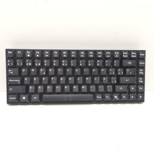 Teclado Mecanico Lenovo K510 Mini PO241030