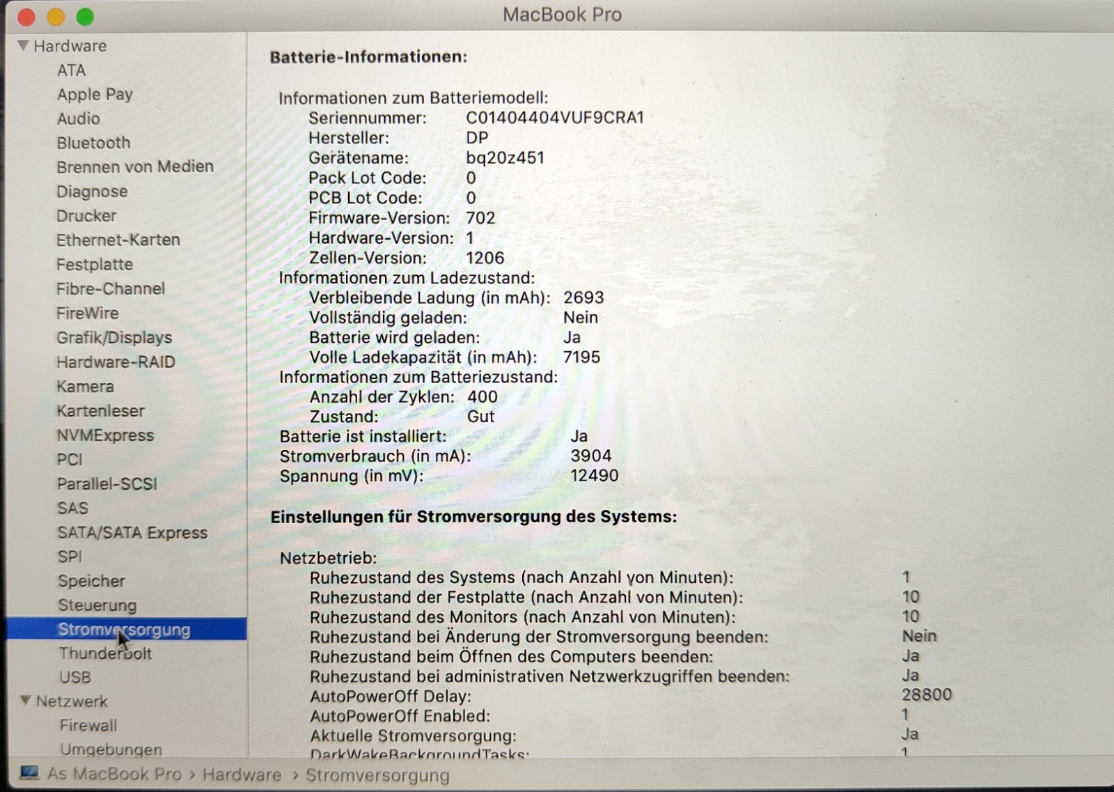 Bild 3 von 13