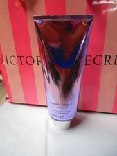 NEW Victoria Secret Dream Angels DESIRE fragance lotion 6.7 fl. oz.