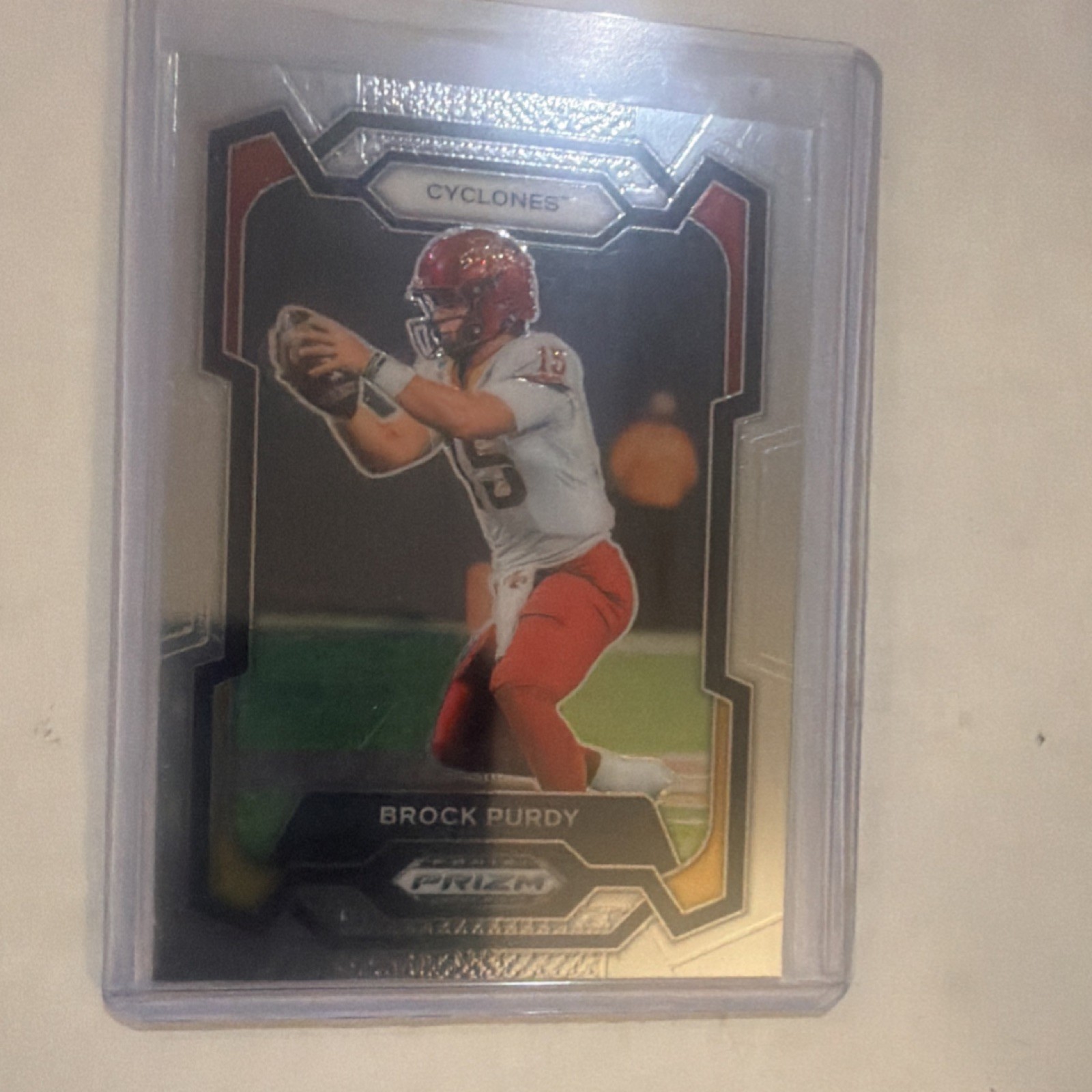 Ebay Item For Sale