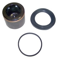 Crown Automotive 68003698aa Front Brake Caliper Piston Kit Crown Automotive 68003698aa Front Brake Caliper Piston Kit