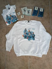 Limited Edition Snapple - Marvel The Fantastic Four: First Steps Prize Pack