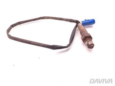 Sonde lambda Ford S-MAX
