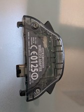 Wireless Adapter GameBoy Advance, Plastic, Adapter, Stecker
