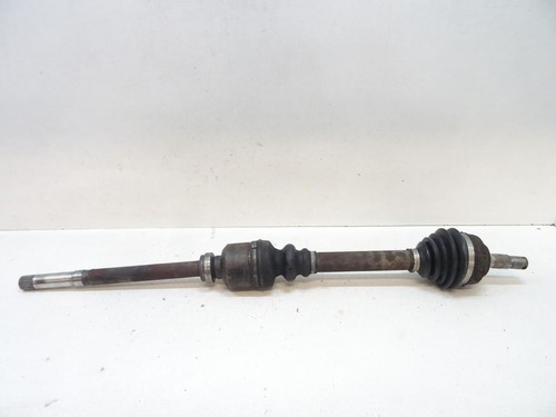 AANDRIJFAS RECHTS Peugeot 306 (7A/C/S) Hatchback 1.9 D (DW8(WJZ)) 32731H - Afbeelding 5 van 5