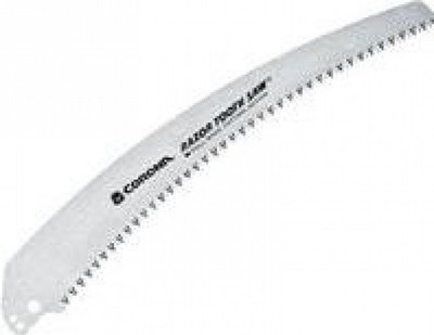 Corona 13'' Razor Saw Blade C