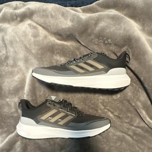Adidas Bounce Running Shoes | eBay
