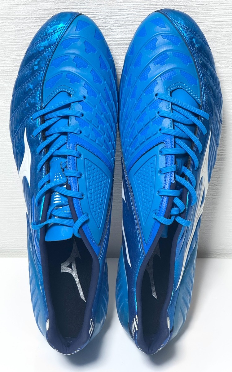 MIJ | Mizuno Wave Ignitus 3 Special Order Made in Japan RARE US 12