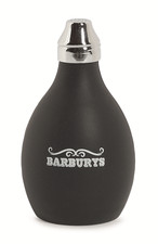 Barburys Verdi Talc Blower