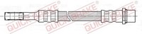 Quick Brake Bremsschlauch Hinterachse, Links, Rechts U.A. FüR Opel, Vauxhall