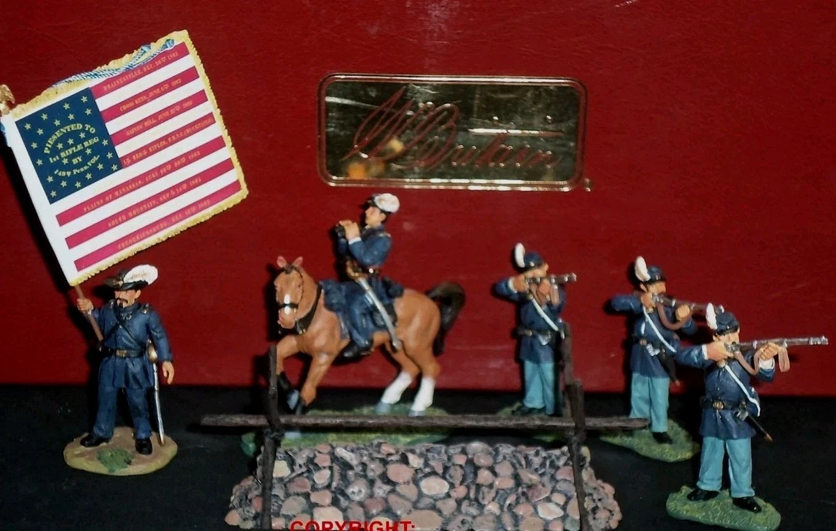 Preços baixos em Enviar Soldados de Brinquedo (1970 até o Presente