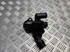 Thermostat Audi S4