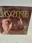 The Doors Self-Titled Vinyl LP Record EKS-74007