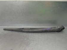 76720SWA003 HINTERER WISCHARM SCHEIBENREINIGUNG / 4749241 FÜR HONDA CR-V III RE