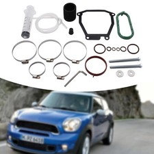 Kompressor Service Kit Einfach zu installieren f�r BMW Mini Cooper S R53 R52