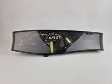 Compteur Opel VECTRA