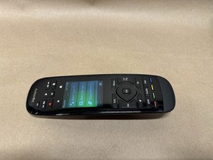 Logitech Harmony Ultimate One Programmable Remote Control in As-New