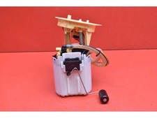 Carburateur Volvo S90