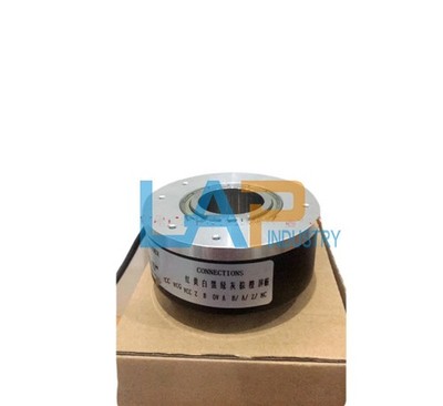 1PCS NEW FIT FOR Encoder ETF100-HS-IP-9-26V-1024-HS30 replacement