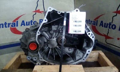 Manual Transmission Fits 14-18 MAZDA 6 377526