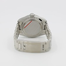 Tudor Black Bay 41 Burgundy METAS Master Chronometer - Oyster - M7941A1A0RU-0001 10