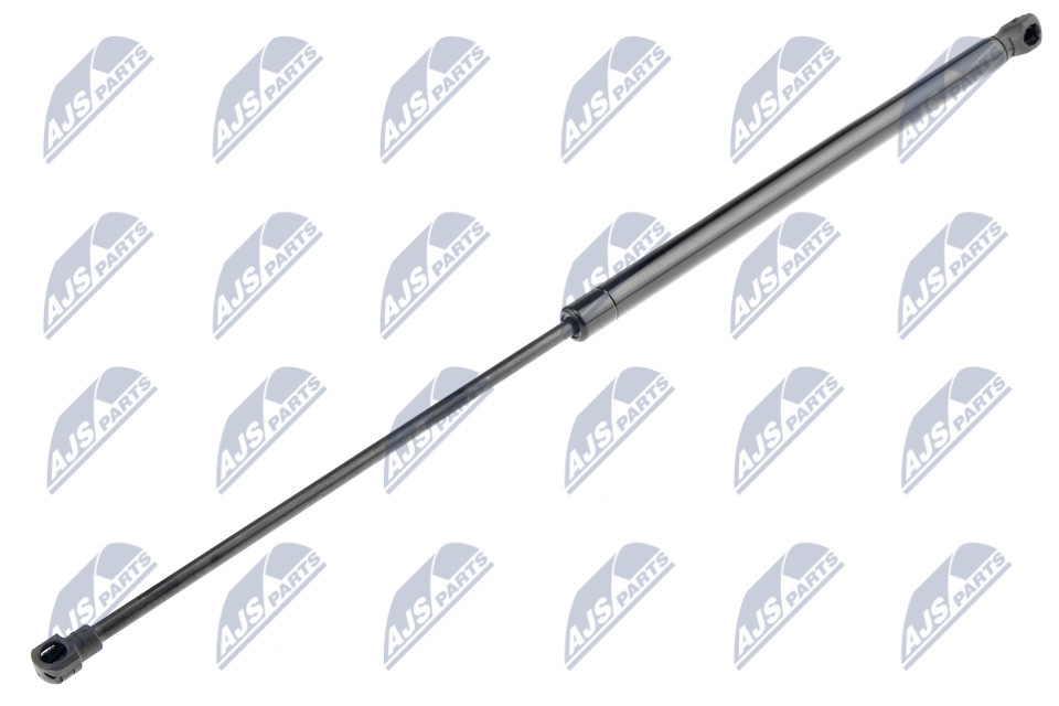N.T.Y. AE-HY-009.NTY Gas Spring, bonnet for HYUNDAI