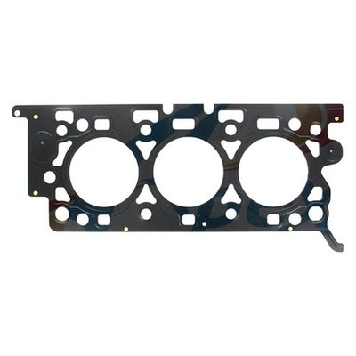 For Mercury Cougar 01-02 Apex Auto AHG463R Passenger Side Cylinder Head Gasket